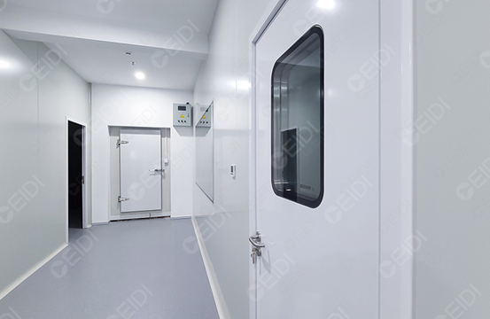 國(guó)家藥監(jiān)局關(guān)于開(kāi)展化妝品電子標(biāo)簽試點(diǎn)工作的通知  國(guó)藥監(jiān)妝〔2025〕16號(hào)